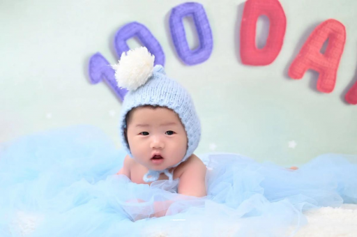 西双版纳孕妇为什么要补锌