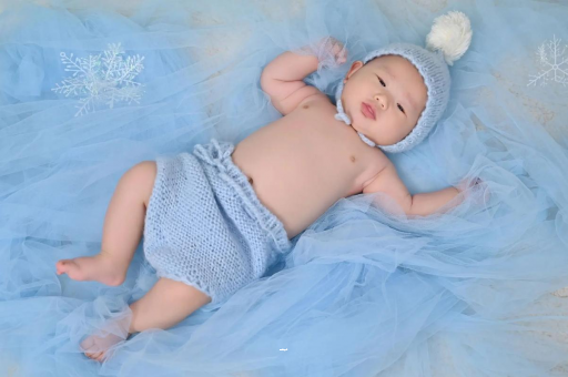 西双版纳宝宝的辅食制作