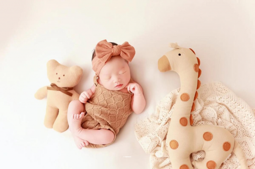 西双版纳孕妇能用的退烧药