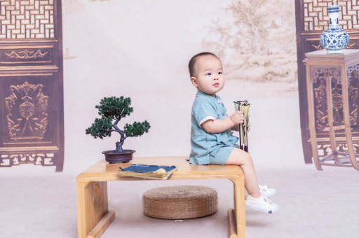 西双版纳宝宝芒果过敏会自愈吗