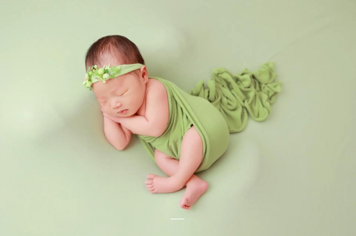 西双版纳宝宝爱出汗怎么回事