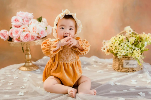 西双版纳孕妇要注意哪些事项