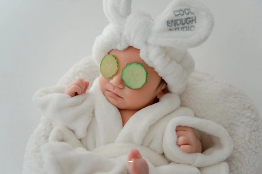 西双版纳如何让宝宝喝奶瓶 西双版纳如何让宝宝喝奶瓶