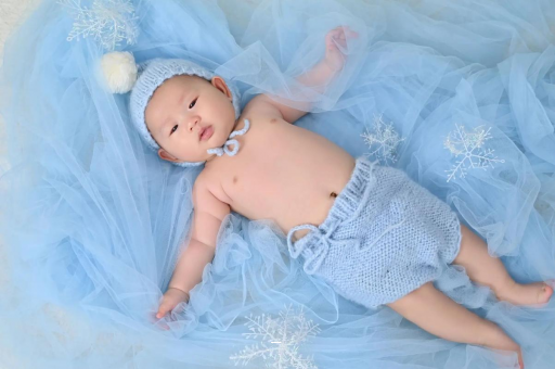 西双版纳怀孕会出现哪些症状