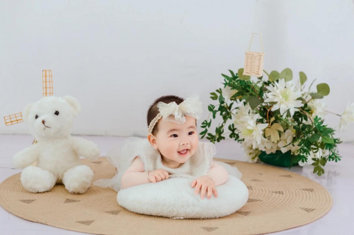 西双版纳宝宝发烧能喝牛奶吗 西双版纳宝宝发烧能喝牛奶吗