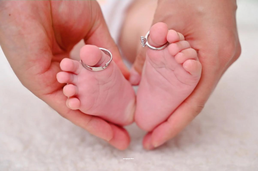 西双版纳怀孕初期持续低烧