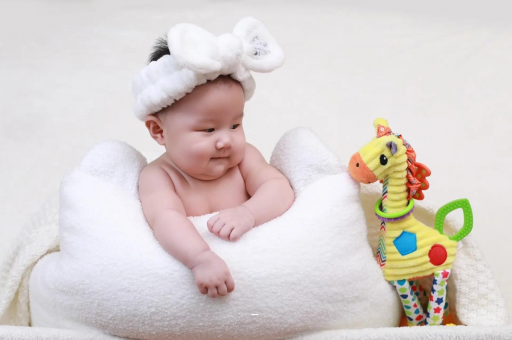 西双版纳宝宝半夜咳嗽 西双版纳宝宝半夜咳嗽