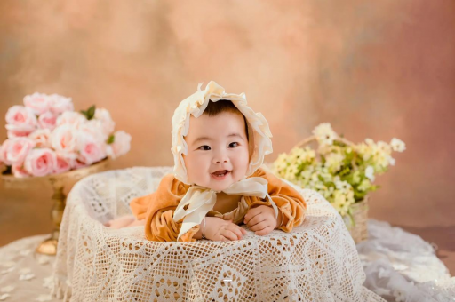 西双版纳9个月宝宝发育标准